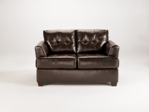 Картинка интерьер мебель диван