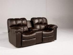 Картинка интерьер мебель диван