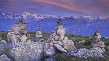 Картинка природа камни минералы