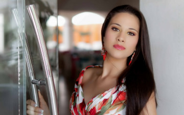 Картинка -Unsort+Лица+Портреты девушки unsort лица портреты взгляд