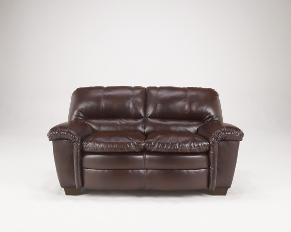 Обои картинки фото интерьер, мебель, диван