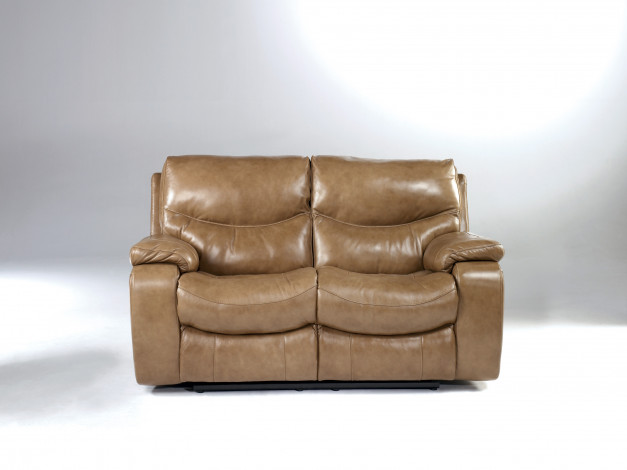 Обои картинки фото интерьер, мебель, диван