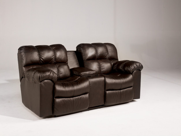 Обои картинки фото интерьер, мебель, диван