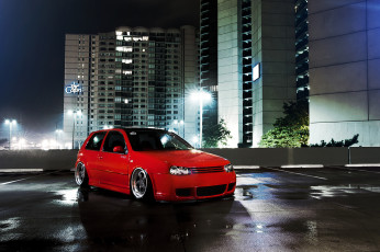 Картинка автомобили volkswagen