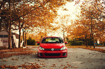 Картинка автомобили volkswagen