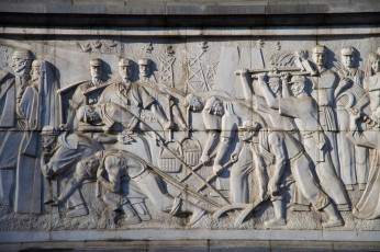 Картинка разное рельефы статуи музейные экспонаты мемориал