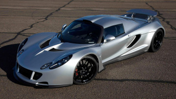 обоя lotus, hennessey, venom, gt, автомобили, engineering, ltd, великобритания, гоночные, спортивные
