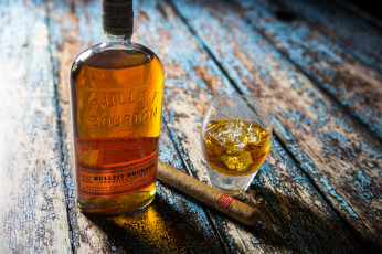 Картинка бренды бренды+напитков+ разное сигара бокал бутылка