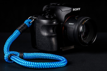 Картинка sony+a65 бренды sony объектив фотокамера