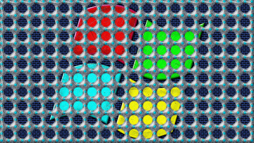 Картинка компьютеры windows+xp фон логотип