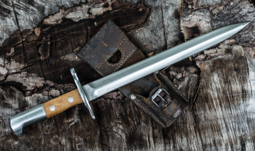 Картинка оружие холодное+оружие кинжал