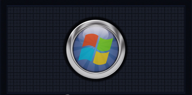 Обои картинки фото компьютеры, windows xp, фон, логотип