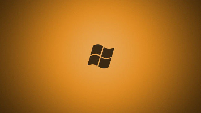 Обои картинки фото компьютеры, windows xp, логотип