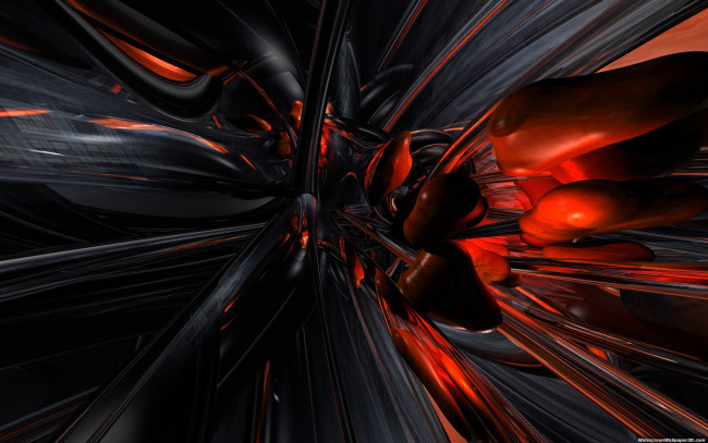 Обои картинки фото 3д графика, абстракция , abstract, узор, фон, цвета