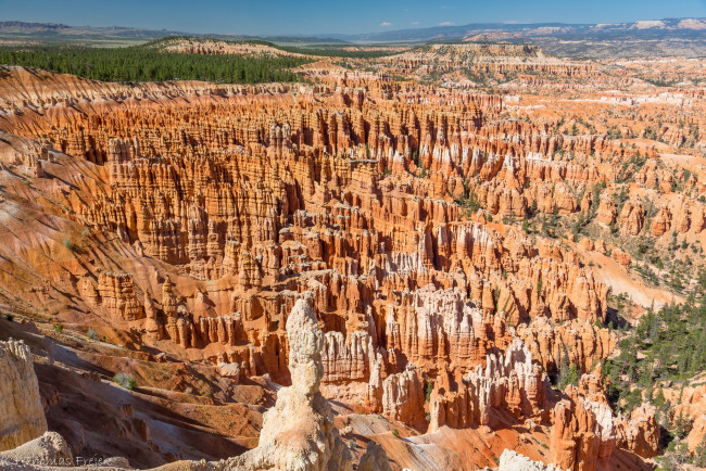 Обои картинки фото природа, горы, небо