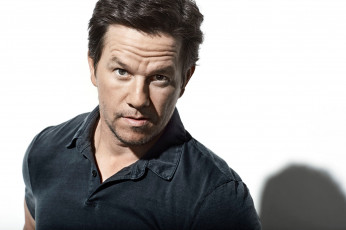 Картинка мужчины mark+wahlberg марк уолберг mark wahlberg актер взгляд рубашка patrik giardino журнал mens health