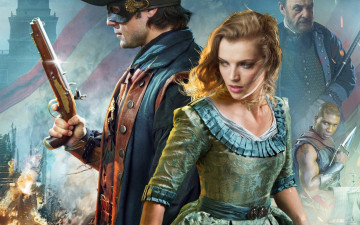 Картинка кино+фильмы beyond+the+mask kara killmer andrew cheney john rhys-davies beyond the mask