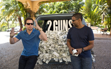 Картинка мужчины mark+wahlberg марк уолберг mark wahlberg stig дензел вашингтон denzel washington мужики актеры