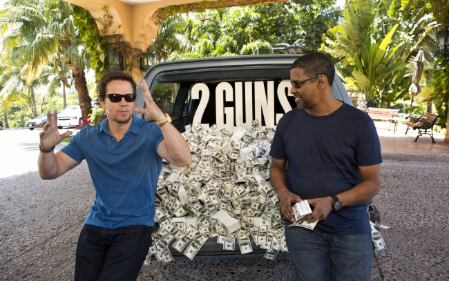 Обои картинки фото мужчины, mark wahlberg, марк, уолберг, mark, wahlberg, stig, дензел, вашингтон, denzel, washington, мужики, актеры