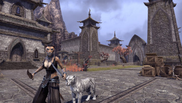 Картинка 3д+графика фантазия+ fantasy взгляд