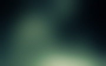 Картинка 3д+графика текстуры+ +textures узор фон цвета