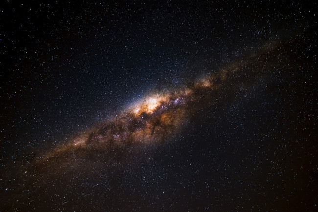 Обои картинки фото космос, галактики, туманности, звезды