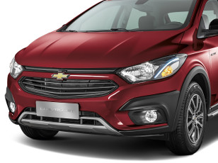 Картинка автомобили фрагменты+автомобиля chevrolet