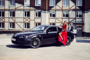 Картинка auto+girl автомобили -авто+с+девушками auto girl