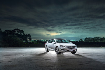 обоя автомобили, holden