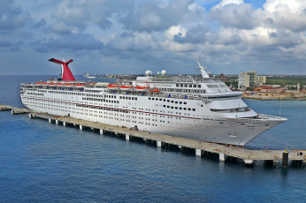 Картинка корабли лайнеры круиз лайнер