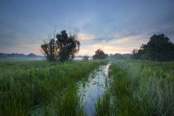 Картинка природа реки озера простор