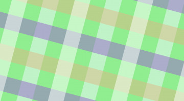 Картинка векторная+графика графика+ graphics цвета фон узор