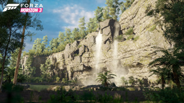 Картинка видео+игры forza+horizon+3 forza horizon 3