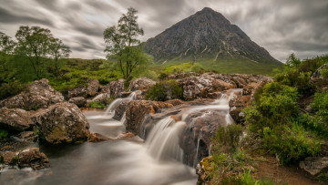 Картинка природа реки озера простор