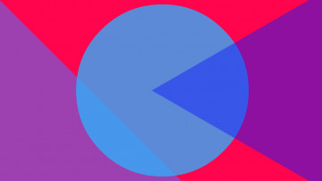 обоя векторная графика, графика , graphics, линии, цвета, фон, узор