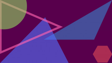 Картинка векторная+графика графика+ graphics узор цвета фон