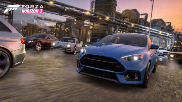 Картинка видео+игры forza+horizon+3 forza horizon 3