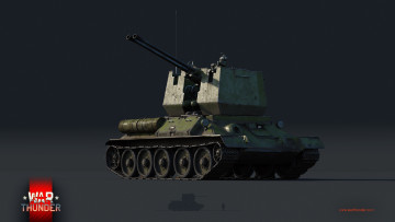 Картинка видео+игры war+thunder +world+of+planes war thunder action онлайн world of planes