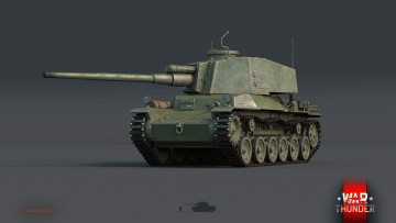 Картинка видео+игры war+thunder +world+of+planes онлайн war thunder world of planes action