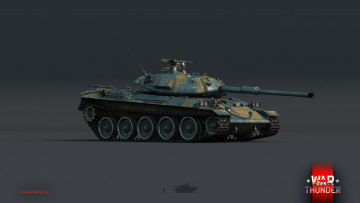 Картинка видео+игры war+thunder +world+of+planes онлайн action world of planes war thunder