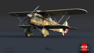 Картинка видео+игры war+thunder +world+of+planes war thunder action онлайн world of planes