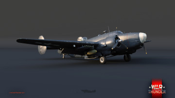 Картинка видео+игры war+thunder +world+of+planes онлайн world of planes war thunder action