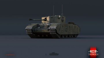 Картинка видео+игры war+thunder +world+of+planes war thunder action онлайн world of planes