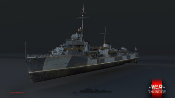 Картинка видео+игры war+thunder +world+of+planes action world of planes war thunder онлайн