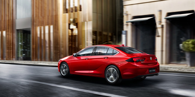 Обои картинки фото автомобили, buick