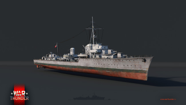 Обои картинки фото видео игры, war thunder,  world of planes, action, онлайн, world, of, planes, war, thunder