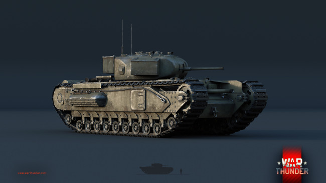 Обои картинки фото видео игры, war thunder,  world of planes, war, thunder, action, онлайн, world, of, planes