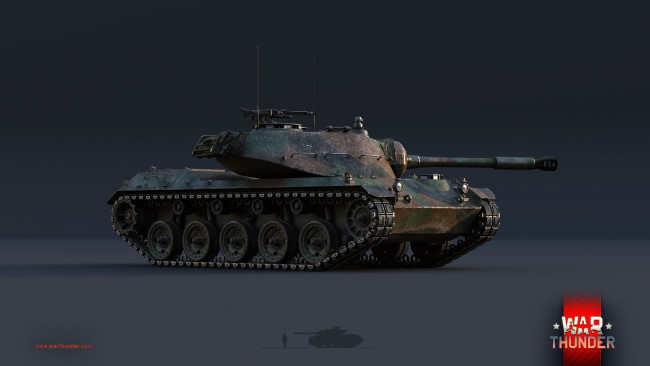 Обои картинки фото видео игры, war thunder,  world of planes, action, war, thunder, онлайн, world, of, planes