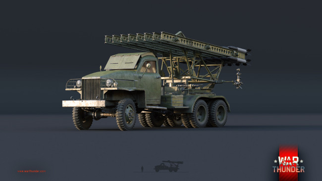 Обои картинки фото видео игры, war thunder,  world of planes, world, of, planes, war, thunder, action, онлайн