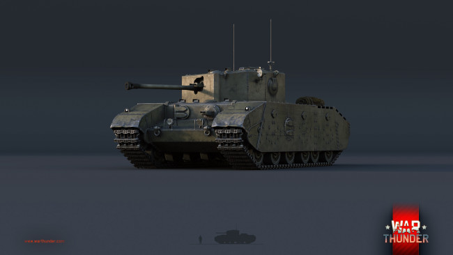 Обои картинки фото видео игры, war thunder,  world of planes, war, thunder, action, онлайн, world, of, planes